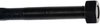 TIE ROD END - image 4