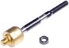 TIE ROD END - image 1