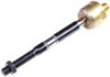 TIE ROD END - image 2