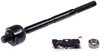 TIE ROD END - image 1