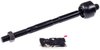 TIE ROD END - image 2