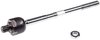 TIE ROD END - image 1
