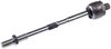 TIE ROD END - image 2