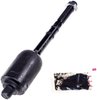 TIE ROD END - image 1