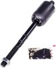 TIE ROD END - image 2