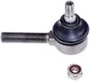 TIE ROD END - image 1