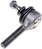 TIE ROD END - image 2
