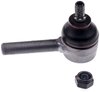TIE ROD END - image 1