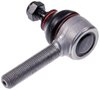 TIE ROD END - image 2