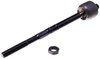 TIE ROD END - image 1