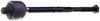 TIE ROD END - image 2