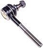TIE ROD END - image 1