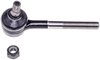 TIE ROD END - image 2