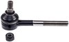 TIE ROD END - image 1