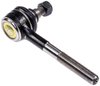 TIE ROD END - image 2