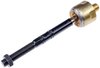 TIE ROD END - image 1