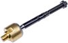 TIE ROD END - image 2