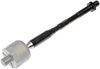 TIE ROD END - image 1