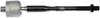 TIE ROD END - image 2