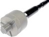 TIE ROD END - image 3