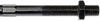 TIE ROD END - image 4