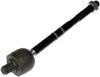 TIE ROD END - image 1