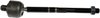 TIE ROD END - image 2