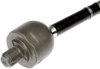 TIE ROD END - image 3