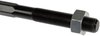 TIE ROD END - image 4
