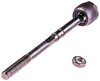 TIE ROD END - image 1