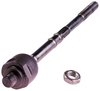 TIE ROD END - image 2