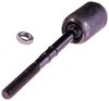 TIE ROD END - image 1