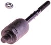 TIE ROD END - image 2