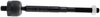 TIE ROD END - image 1