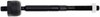 TIE ROD END - image 2