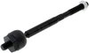 TIE ROD END - image 3