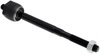 TIE ROD END - image 4