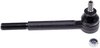 TIE ROD END - image 1