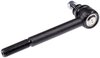 TIE ROD END - image 2