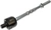 TIE ROD END - image 1