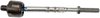 TIE ROD END - image 2