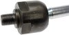 TIE ROD END - image 3