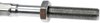 TIE ROD END - image 4