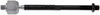 TIE ROD END - image 1