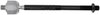 TIE ROD END - image 2