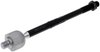 TIE ROD END - image 3