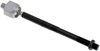 TIE ROD END - image 4