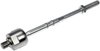 TIE ROD END - image 1