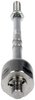 TIE ROD END - image 2