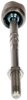 TIE ROD END - image 3